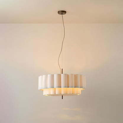 Camille – Lustre français