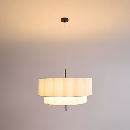 Camille – Lustre français