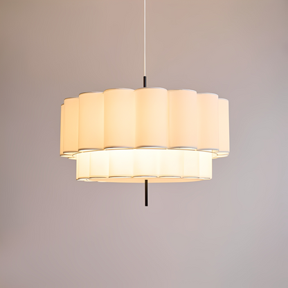 Camille – Lustre français