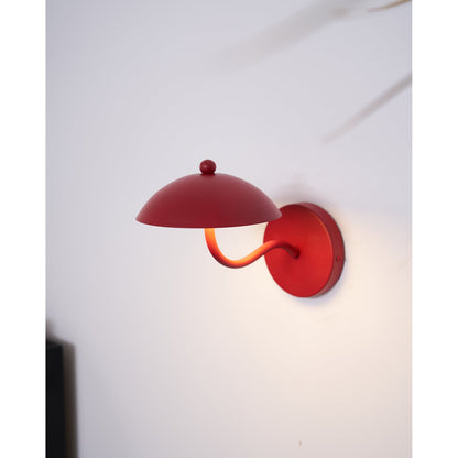 Rami – Applique murale