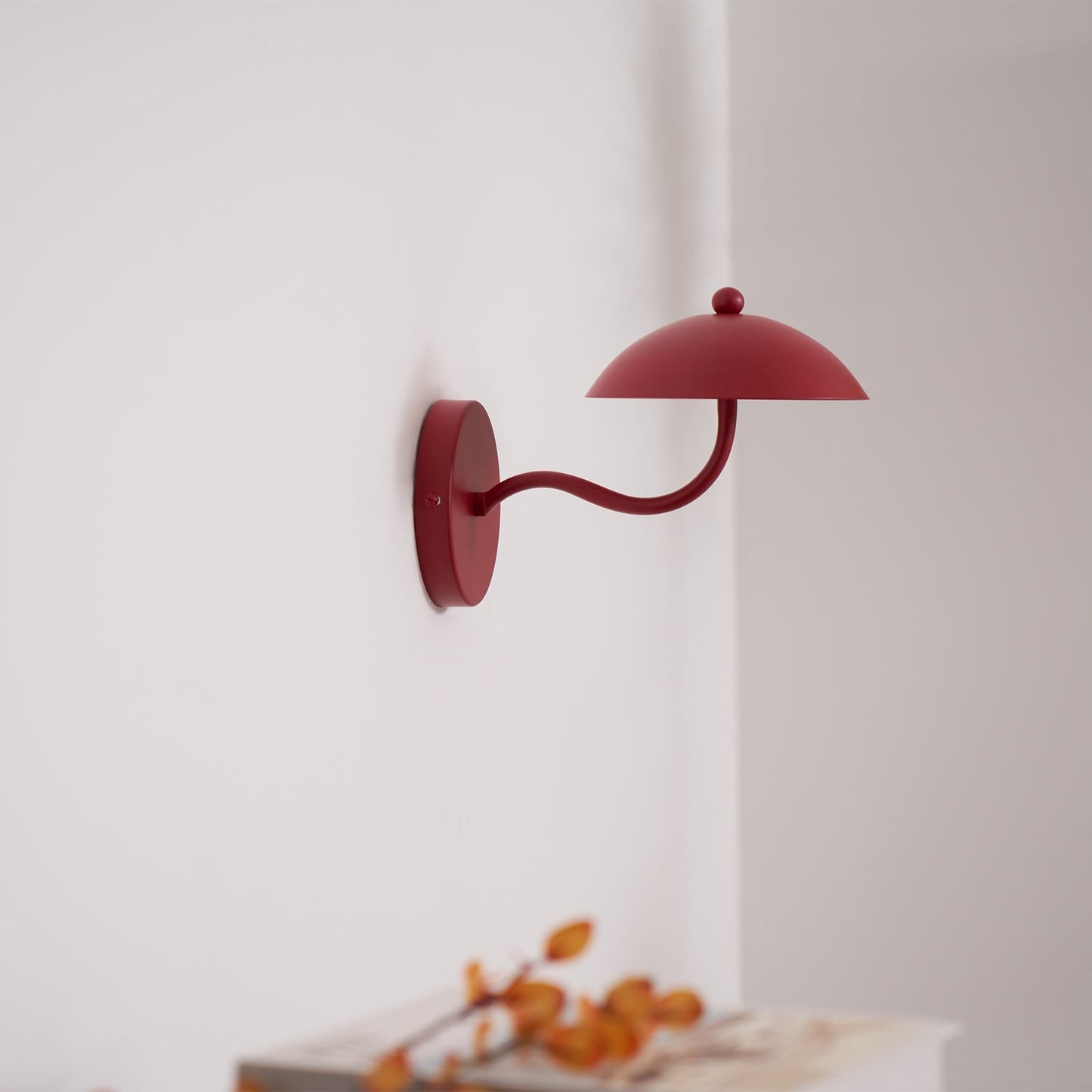 Rami – Applique murale