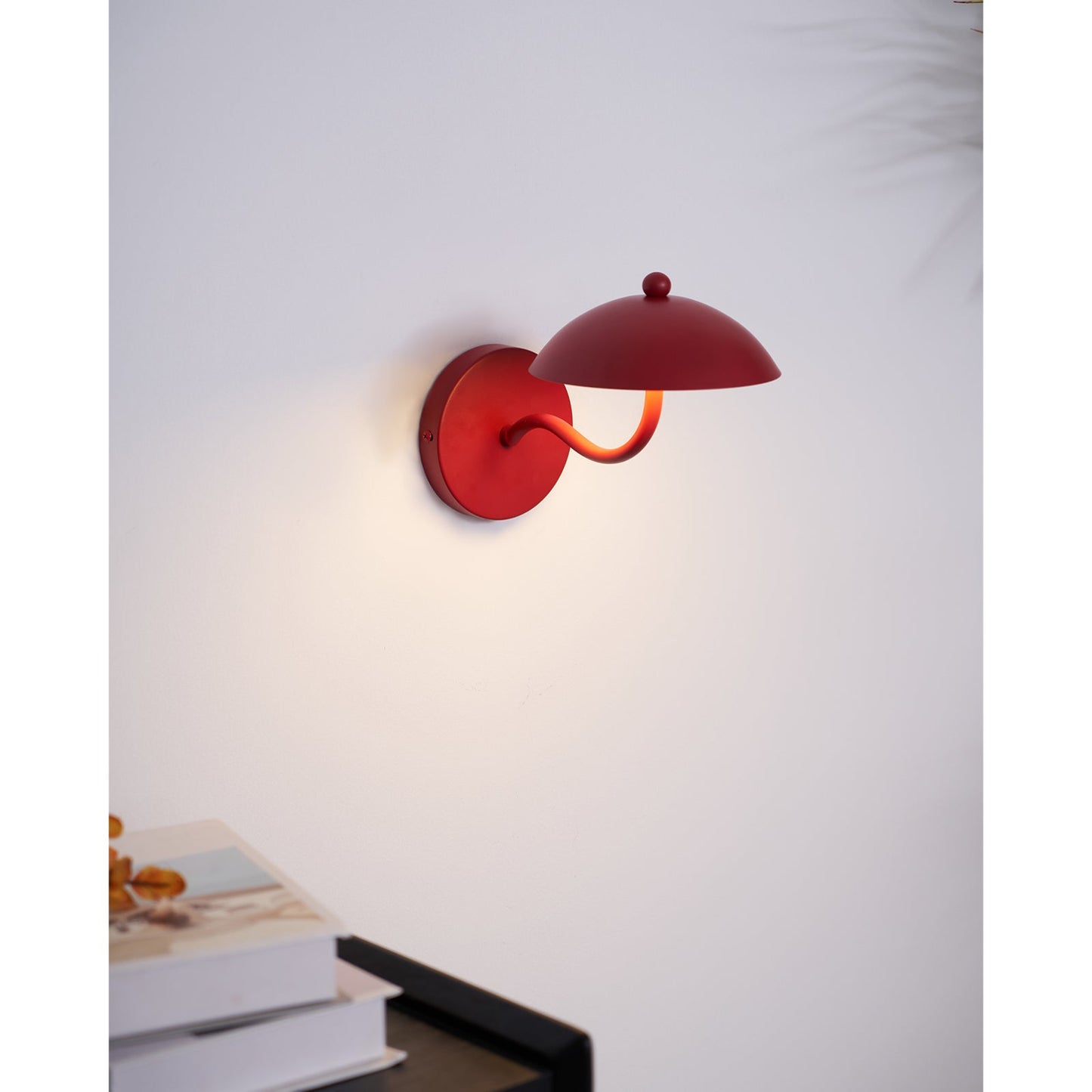 Rami – Applique murale