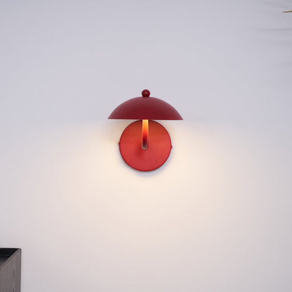 Rami – Applique murale