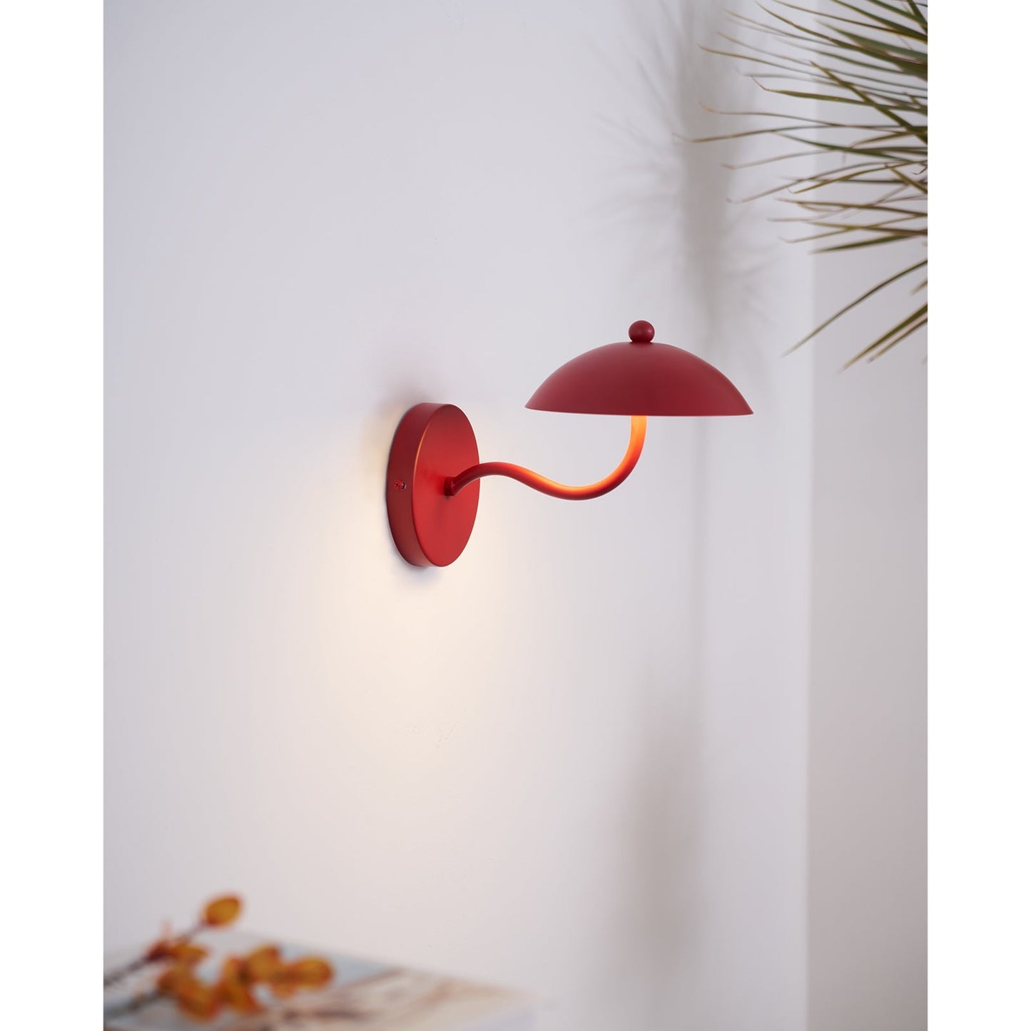 Rami – Applique murale