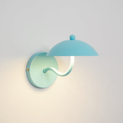 Rami – Applique murale