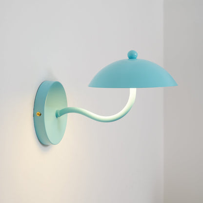 Rami – Applique murale