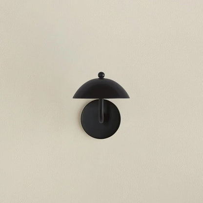 Rami – Applique murale