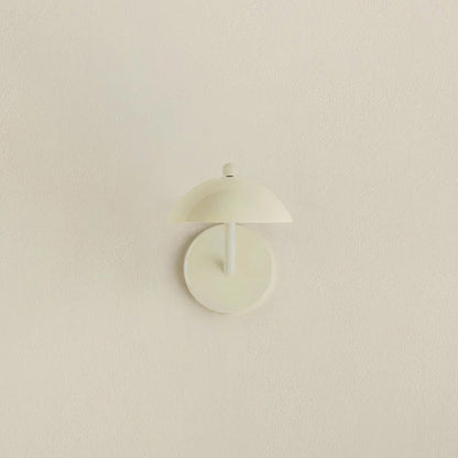 Rami – Applique murale