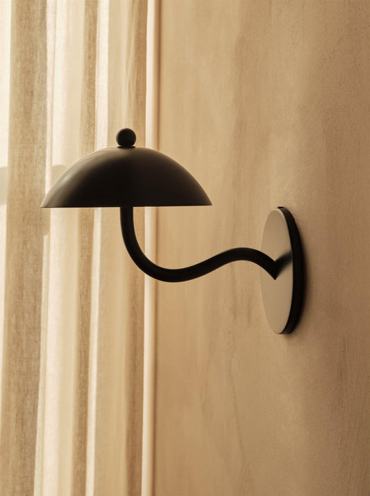 Rami – Applique murale