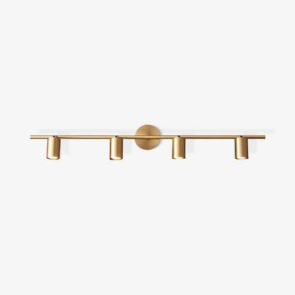 Yssa – Applique murale moderne pour couloir et miroir