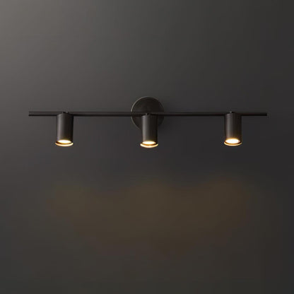 Yssa – Applique murale moderne pour couloir et miroir