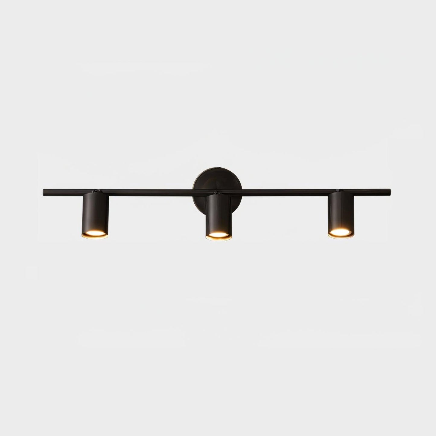 Yssa – Applique murale moderne pour couloir et miroir