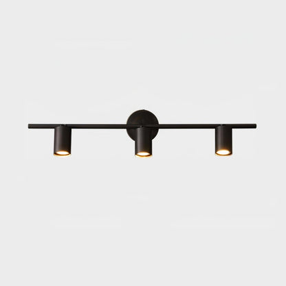 Yssa – Applique murale moderne pour couloir et miroir