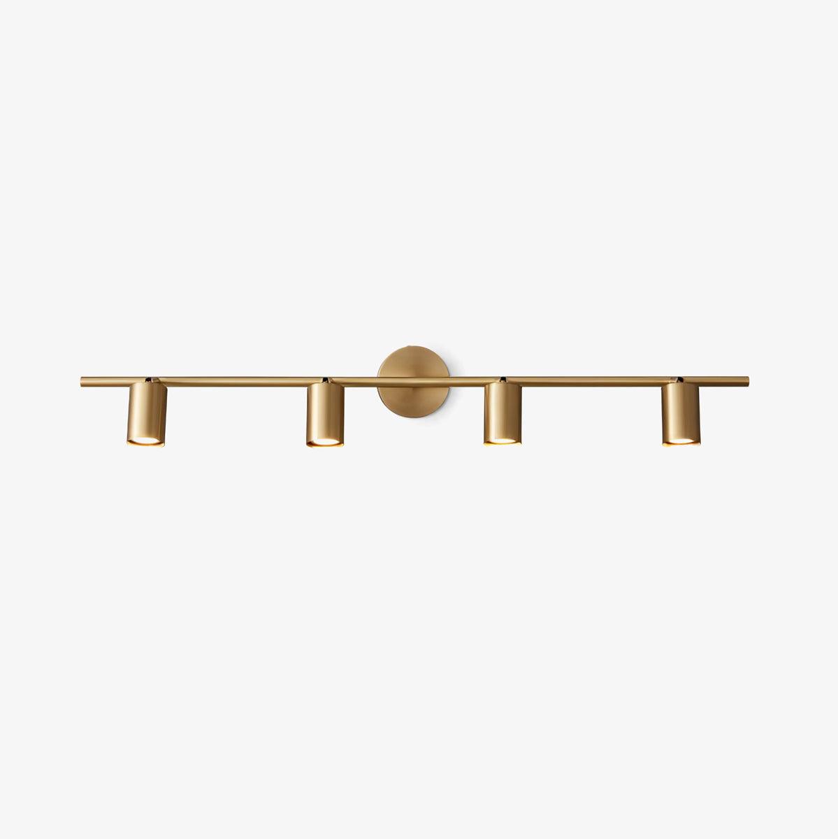 Yssa – Applique murale moderne pour couloir et miroir