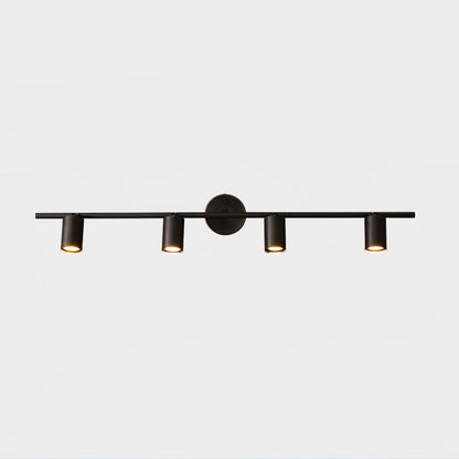 Yssa – Applique murale moderne pour couloir et miroir