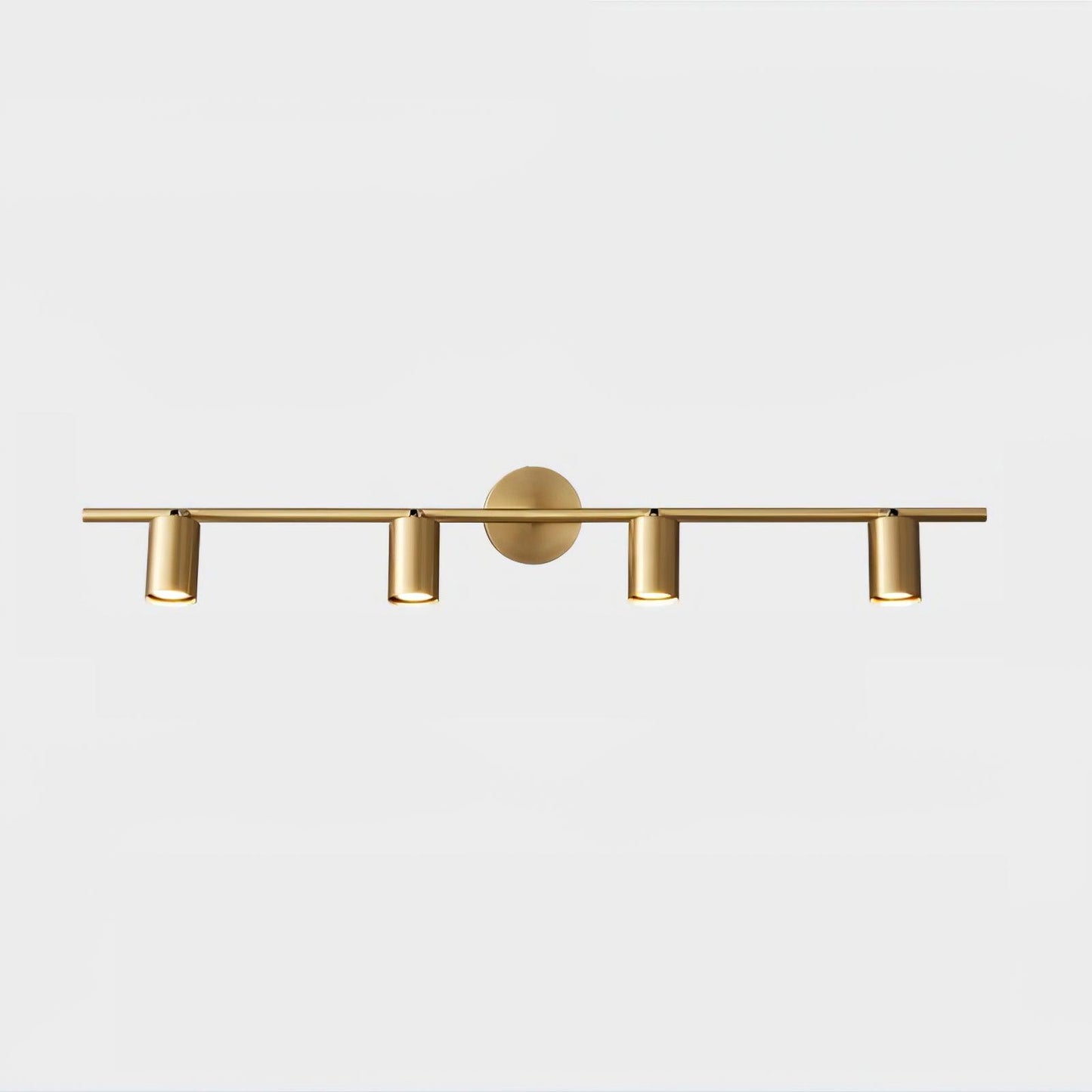 Yssa – Applique murale moderne pour couloir et miroir