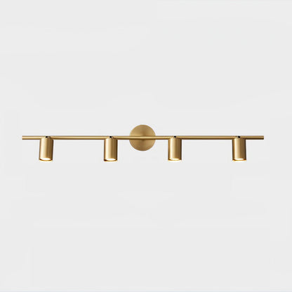 Yssa – Applique murale moderne pour couloir et miroir