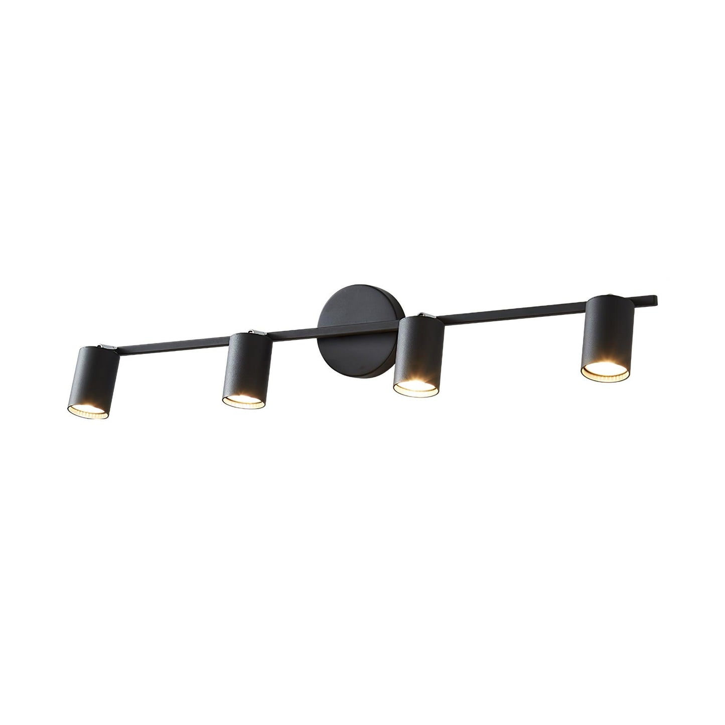 Yssa – Applique murale moderne pour couloir et miroir
