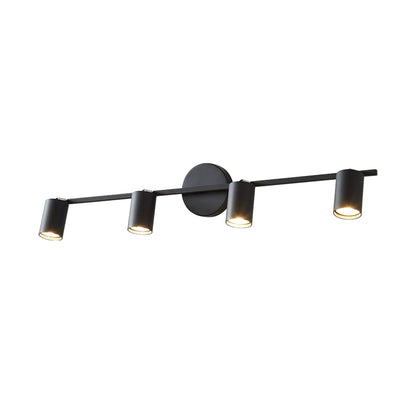 Yssa – Applique murale moderne pour couloir et miroir
