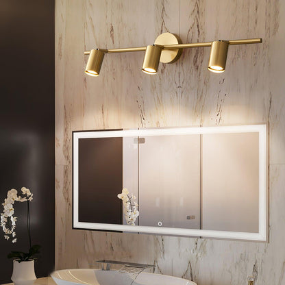 Yssa – Applique murale moderne pour couloir et miroir