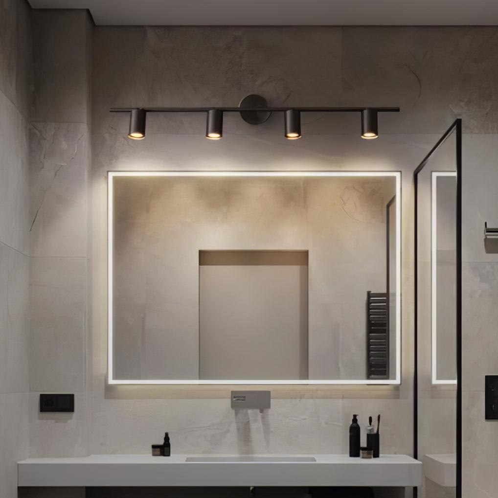 Yssa – Applique murale moderne pour couloir et miroir