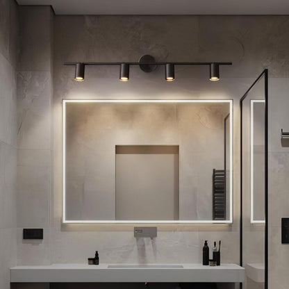 Yssa – Applique murale moderne pour couloir et miroir