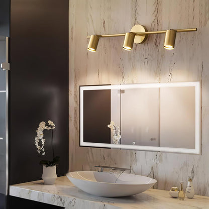 Yssa – Applique murale moderne pour couloir et miroir
