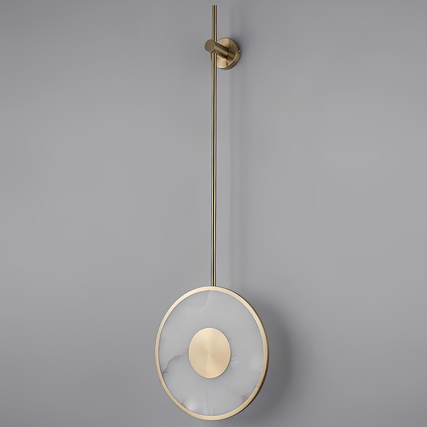 Sadie – Applique Murale Moderne Minimaliste