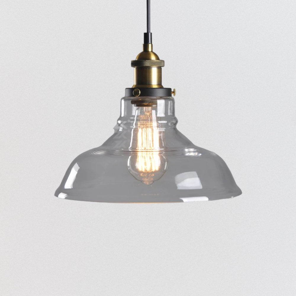 Aozora – Suspension Loft