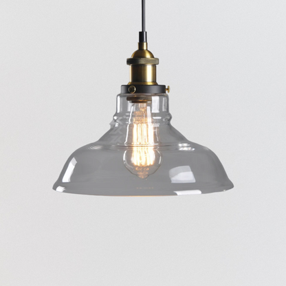 Aozora – Suspension Loft