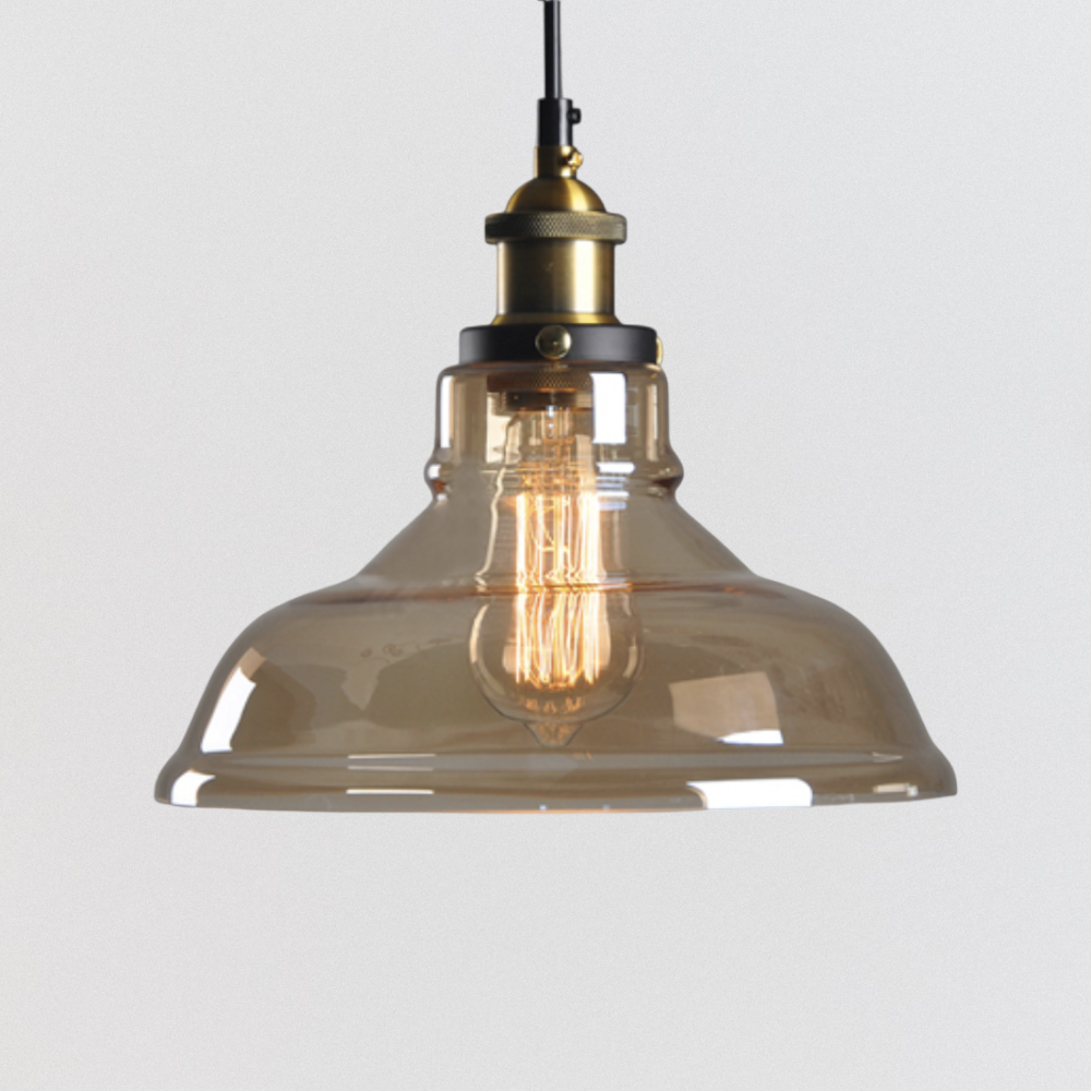 Aozora – Suspension Loft