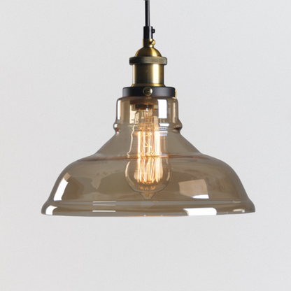 Aozora – Suspension Loft