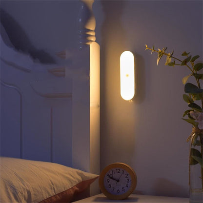 Niro – Lampe de nuit LED intelligente