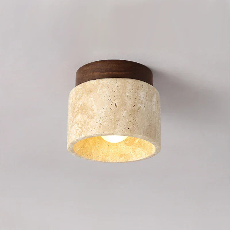 Stellar – Lampe Suspendue Design Arquée