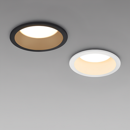 Zendy – Luminaire Encastré Moderne