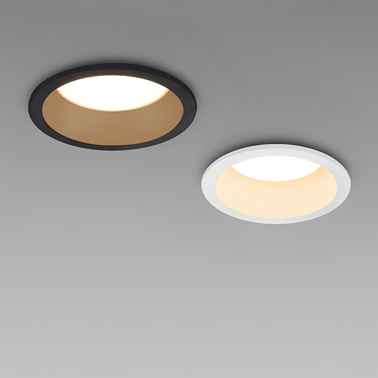 Zendy – Luminaire Encastré Moderne