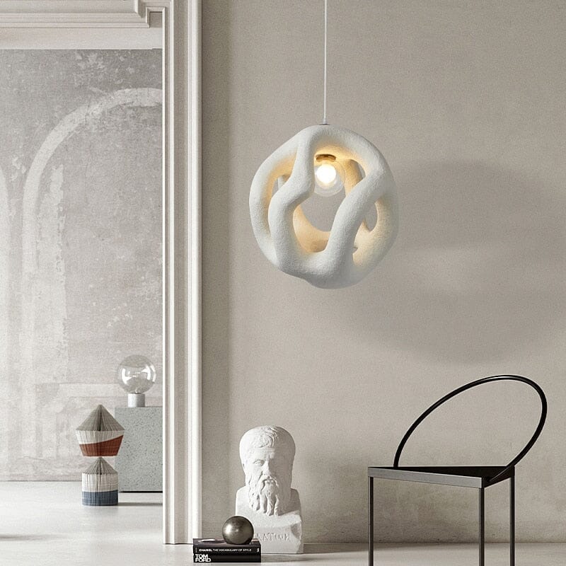 Kiyori – Lustre Designer Japonais