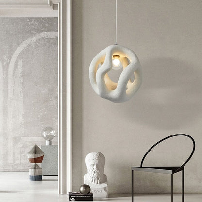 Kiyori – Lustre Designer Japonais