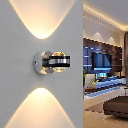 Cong – Applique LED