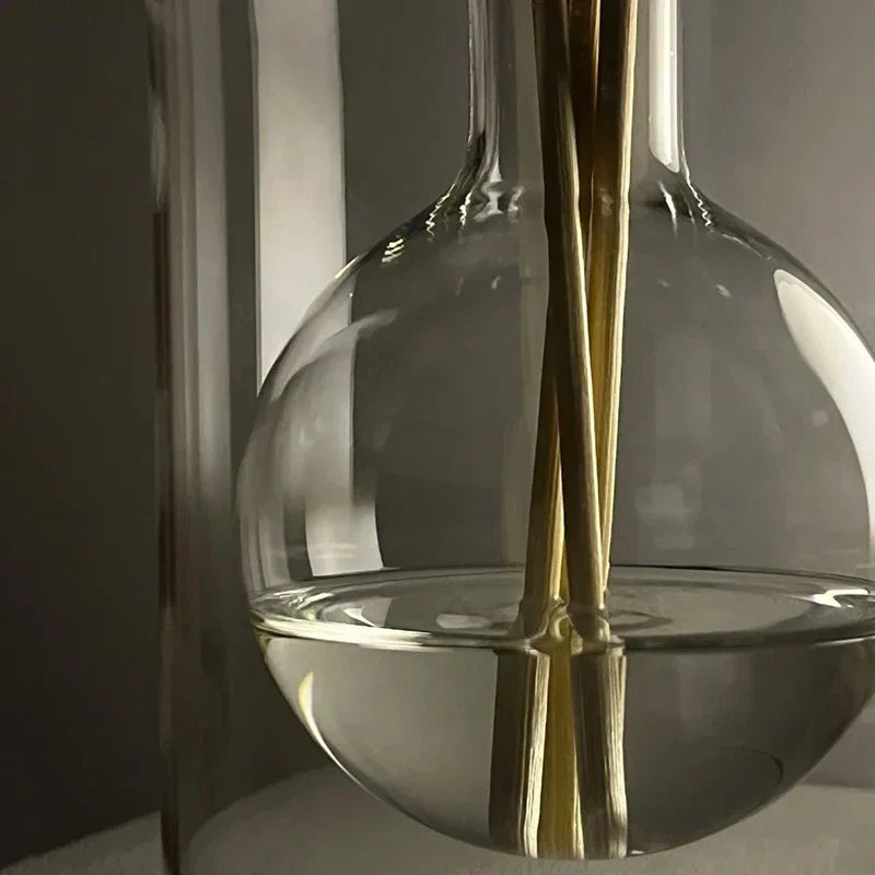 Nina – Diffuseur d'aromathérapie