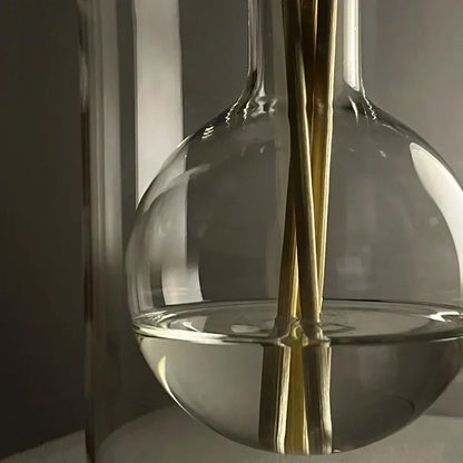 Nina – Diffuseur d'aromathérapie