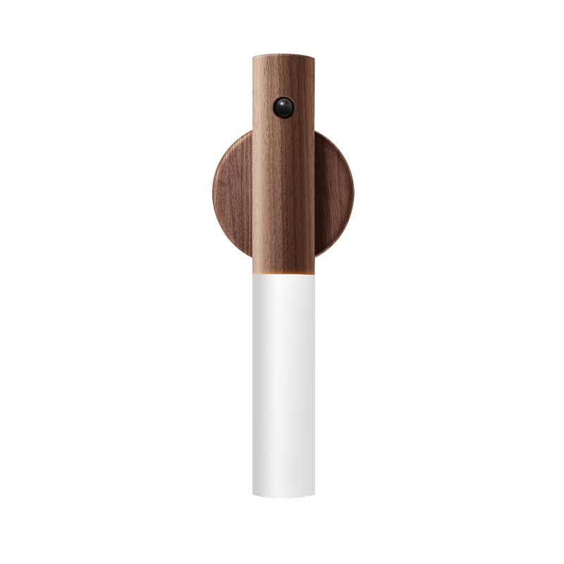 Nilo – Lampe de nuit LED magnétique