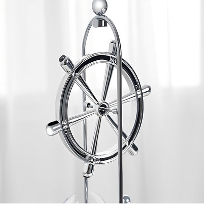 OrbitMotion – Créatif Pendule de Newton