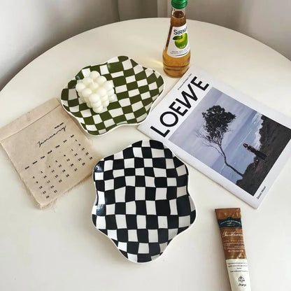 Percy – Tasse Cloud Scandinave