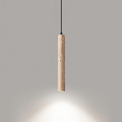Linea – Lampe suspendue murale minimaliste