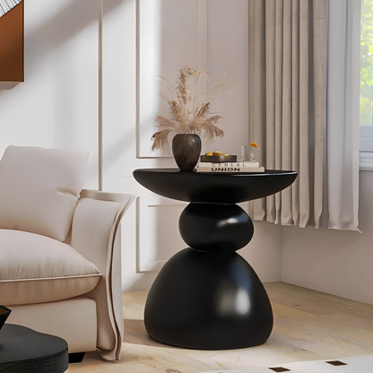 Valeria – Table d'appoint de haute qualité
