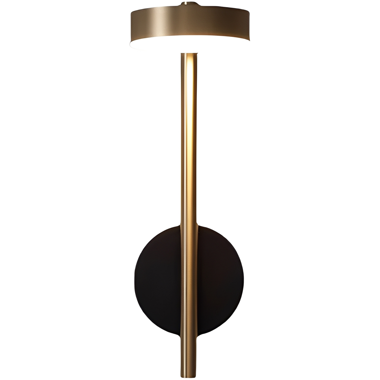 Max – Applique Murale Moderne