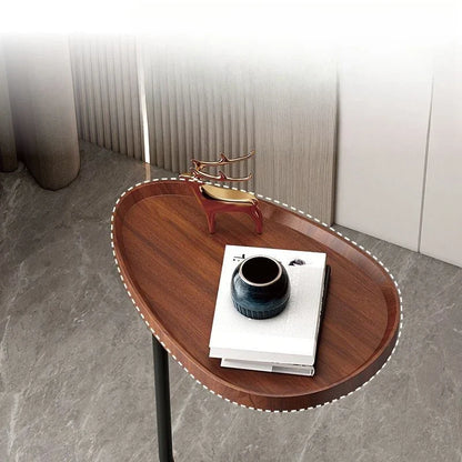 Milo – Table d'appoint mobile