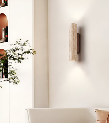 Ippo – Lampe Murale Minimaliste