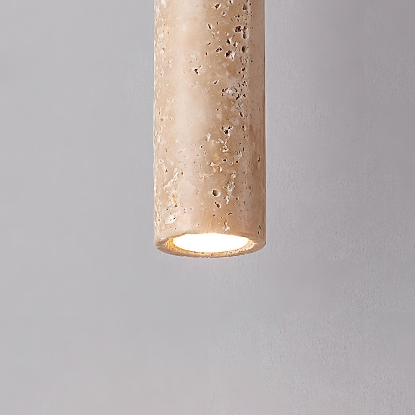 Linea – Lampe suspendue murale minimaliste